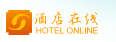 大连新世界酒店